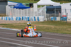 2023RMC4VesoulIGKCO067