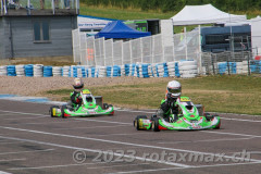 2023RMC4VesoulIGKCO068