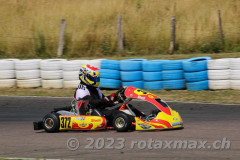 2023RMC4VesoulIGMax013