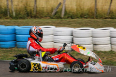 2023RMC4VesoulIGMax014