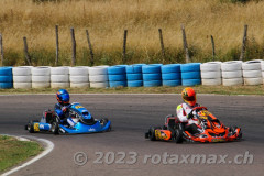 2023RMC4VesoulIGMax028