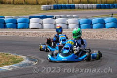 2023RMC4VesoulIGMax037