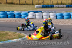 2023RMC4VesoulIGMax038