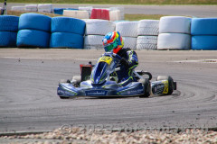 2023RMC4VesoulIGMax042