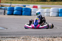 2023RMC4VesoulIGMax043