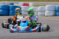 2023RMC4VesoulIGMax044