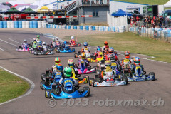 2023RMC4VesoulIGMax045