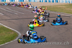 2023RMC4VesoulIGMax046