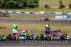 2023RMC4VesoulIGMax050