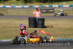 2023RMC4VesoulIGMax051