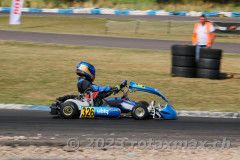 2023RMC4VesoulIGMax053