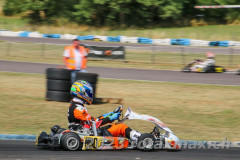 2023RMC4VesoulIGMax054