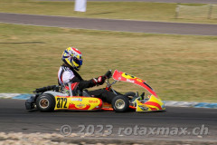 2023RMC4VesoulIGMax058