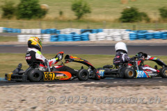 2023RMC4VesoulIGMax061