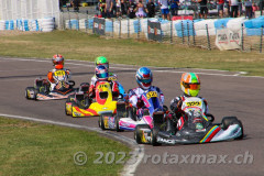 2023RMC4VesoulIGMax062