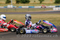 2023RMC4VesoulIGMax066