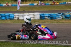 2023RMC4VesoulIGMax068
