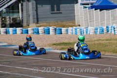 2023RMC4VesoulIGMax069
