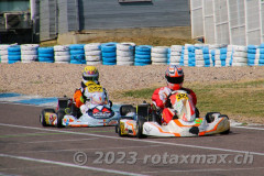 2023RMC4VesoulIGMax070