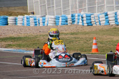 2023RMC4VesoulIGMax071