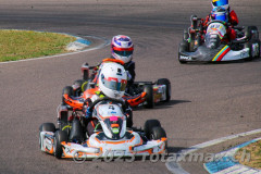 2023RMC4VesoulIGMicro003