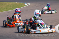 2023RMC4VesoulIGMicro005