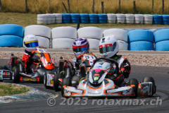 2023RMC4VesoulIGMicro012
