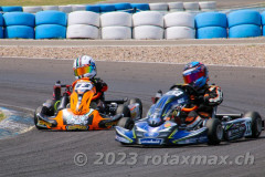 2023RMC4VesoulIGMicro021