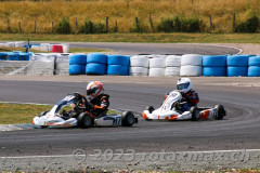 2023RMC4VesoulIGMicro022