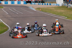 2023RMC4VesoulIGMicro025