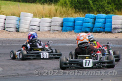 2023RMC4VesoulIGMicro028