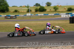 2023RMC4VesoulIGMicro029