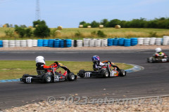 2023RMC4VesoulIGMicro030