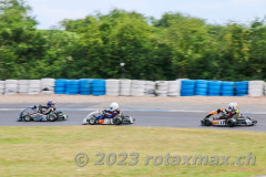 2023RMC4VesoulIGMicro036