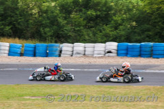 2023RMC4VesoulIGMicro037