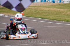 2023RMC4VesoulIGMicro038