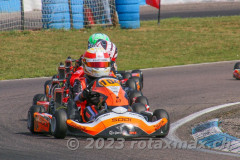 2023RMC4VesoulIGMini006