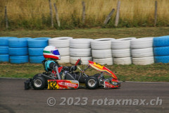 2023RMC4VesoulIGMini021