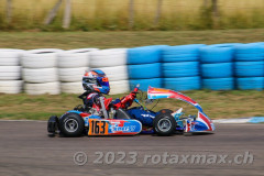 2023RMC4VesoulIGMini022