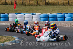 2023RMC4VesoulIGMini028