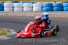 2023RMC4VesoulIGMini029