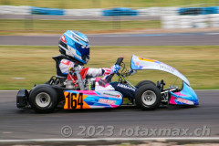 2023RMC4VesoulIGMini036