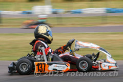 2023RMC4VesoulIGMini037
