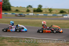 2023RMC4VesoulIGMini038