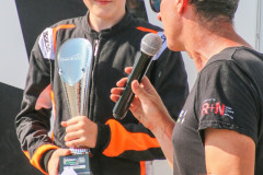 2023RMC4VesoulIGSieger005