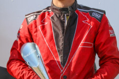 2023RMC4VesoulIGSieger028