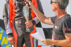 2023RMC4VesoulIGSieger029