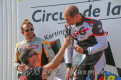 2023RMC4VesoulIGSieger031