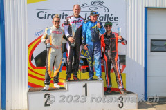 2023RMC4VesoulIGSieger036