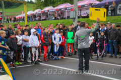 2023RMC6WohlenIGAllgemein010